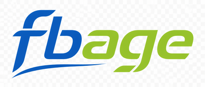 fbage